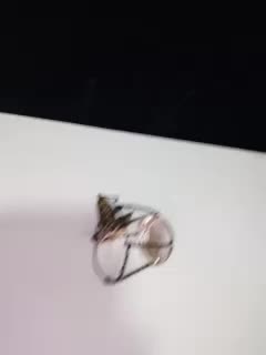 Blondi_Love Adult Chat August 29, 2025