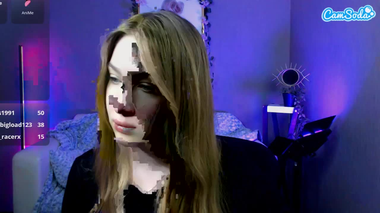 playfulsophie Adult Chat August 29, 2025