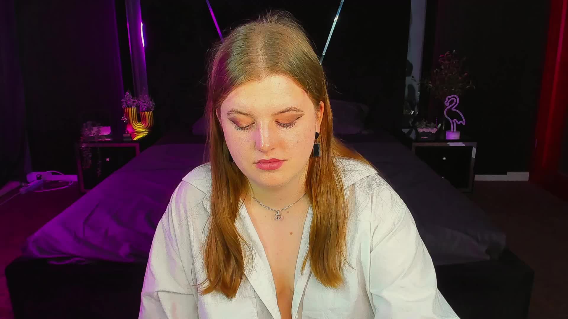 KristiMoons_2025-08-28_18-38-30_844 Adult Chat August 29, 2025