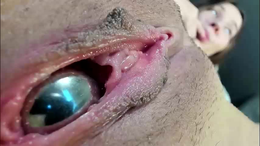 courtney_luv Adult Chat August 29, 2025