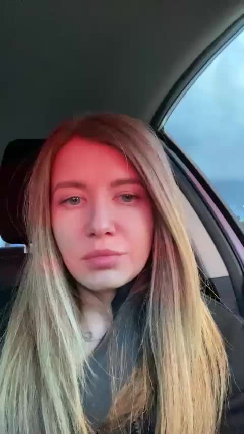 Ameli-na-meli Adult Chat August 29, 2025