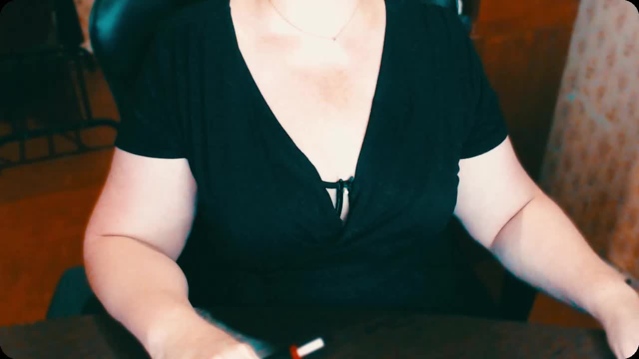 Alisa1917 Adult Chat August 29, 2025