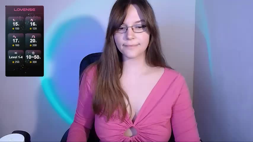 Melina_Melon Adult Chat August 29, 2025