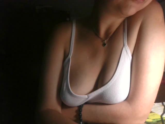 Milesta2 Adult Chat August 29, 2025