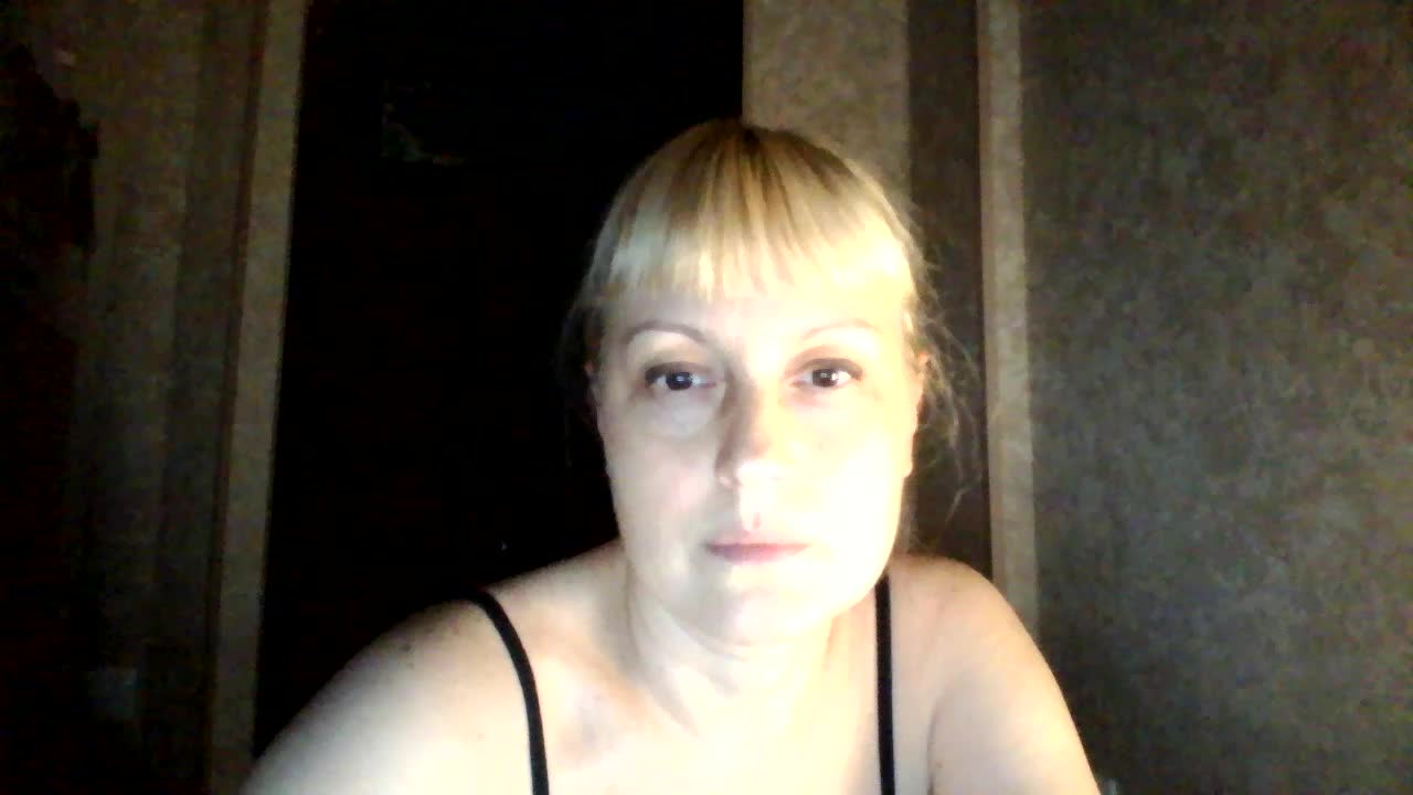 krisss2016 Adult Chat August 29, 2025