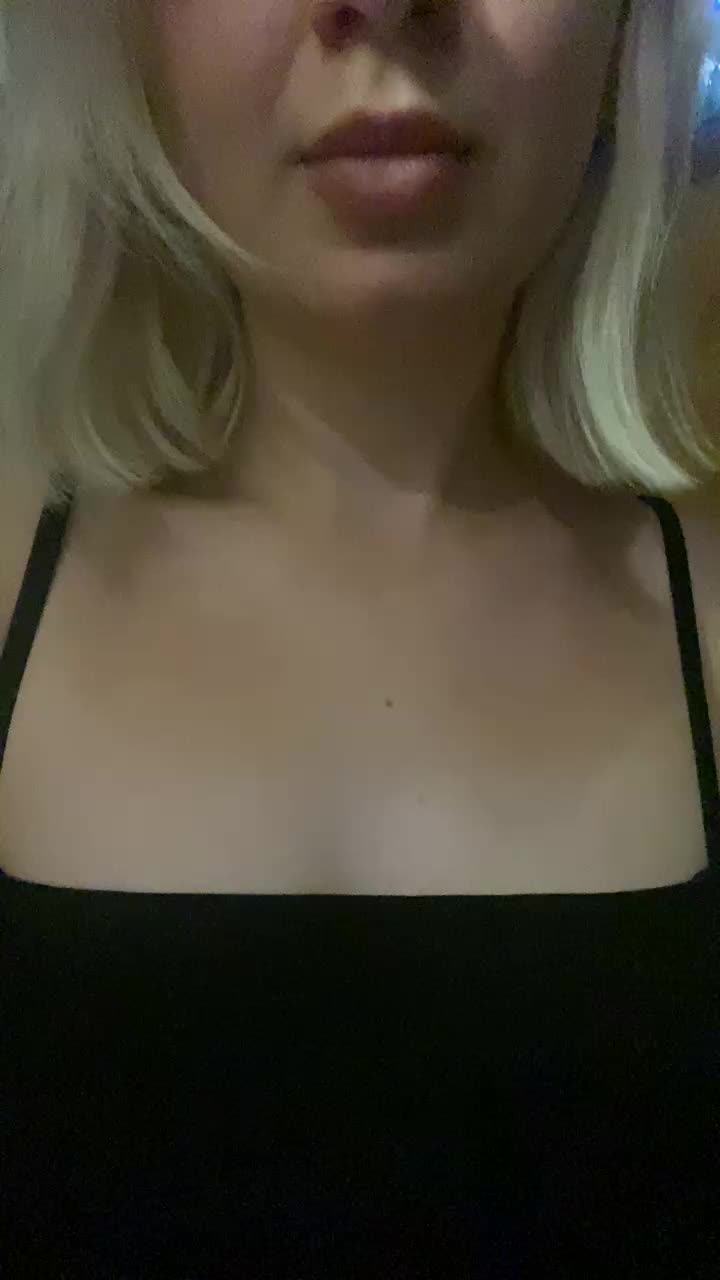 Vipgerl Adult Chat August 29, 2025