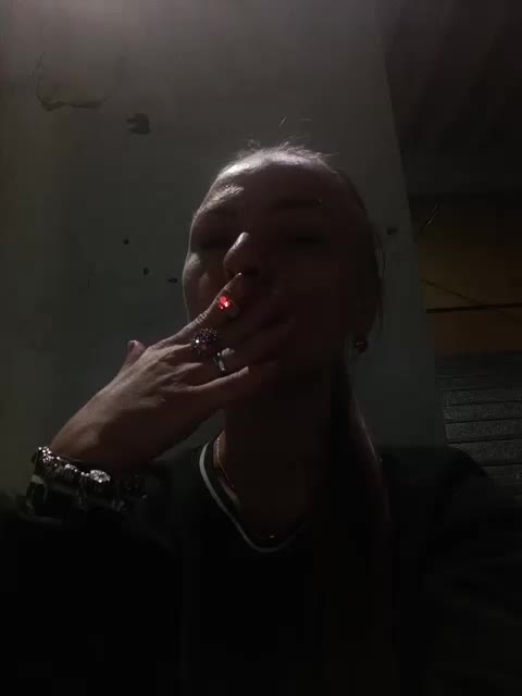 JenniferFuego Adult Chat August 29, 2025