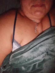 Arlisaac Adult Chat August 29, 2025