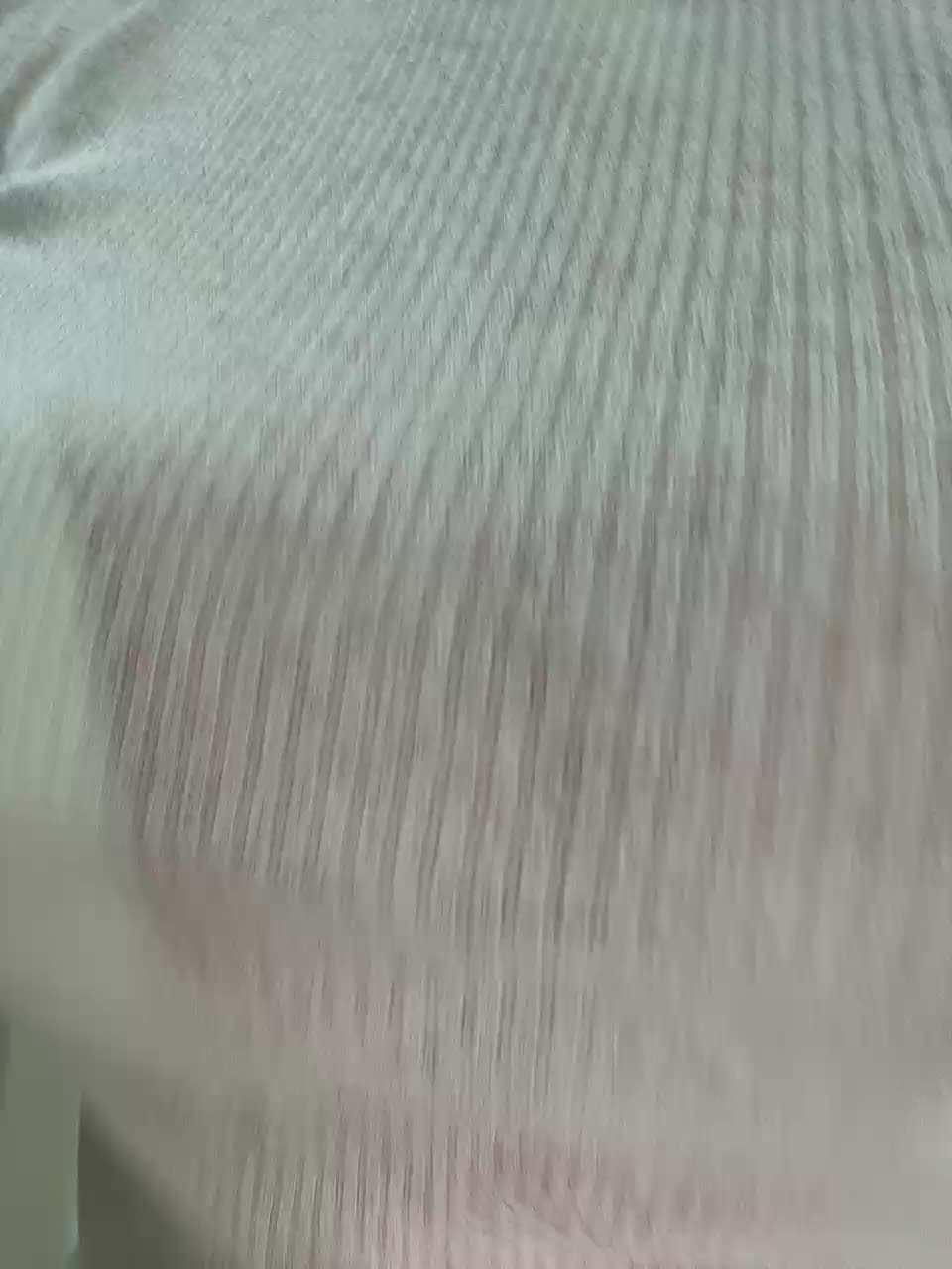 CherryKiss Adult Chat August 29, 2025