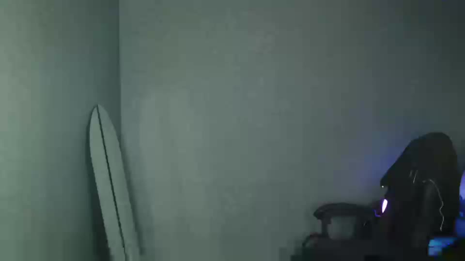 LindaElosiMilf Adult Chat August 29, 2025