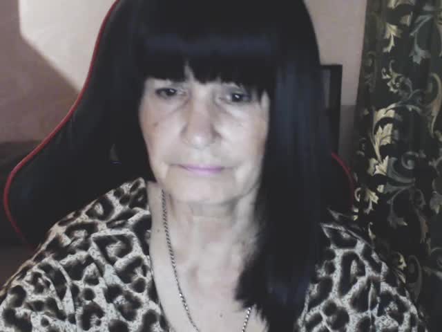 KatarinaGloss Adult Chat August 29, 2025