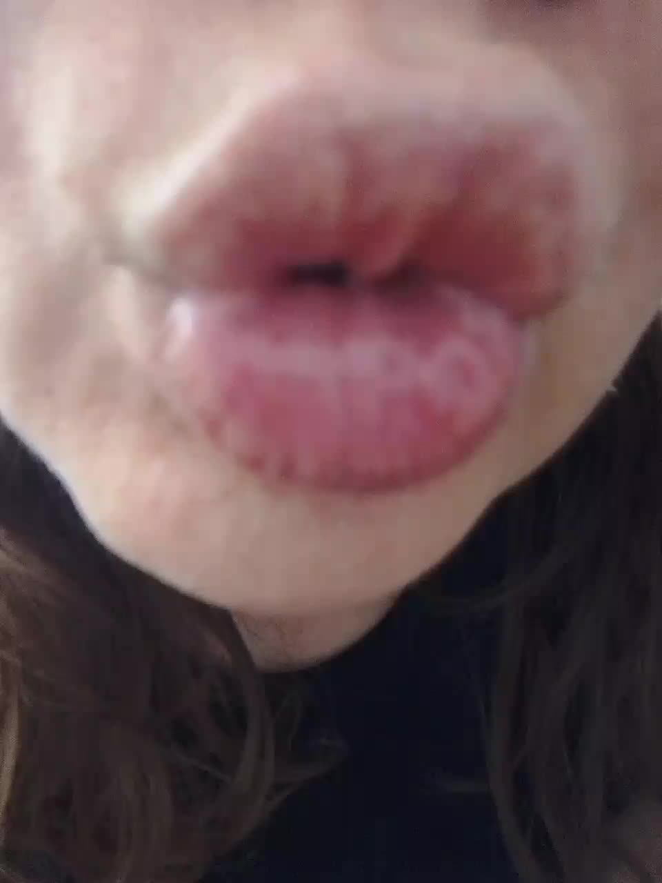 Anuta3 Adult Chat August 29, 2025