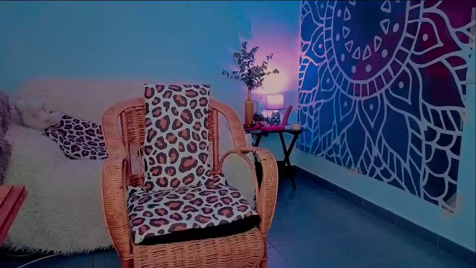 unic0rnporn Adult Chat August 29, 2025