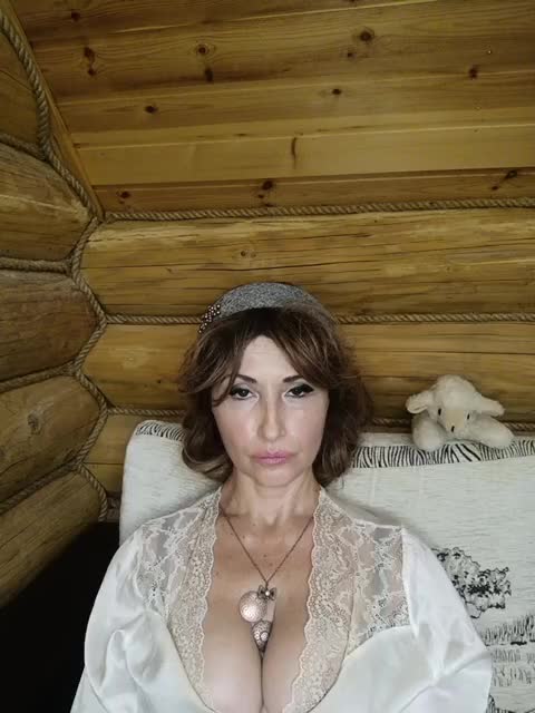 Q_Jasmin Adult Chat August 29, 2025