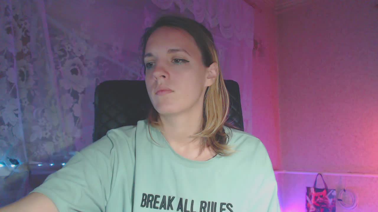 Babymuro4ka Adult Chat August 29, 2025