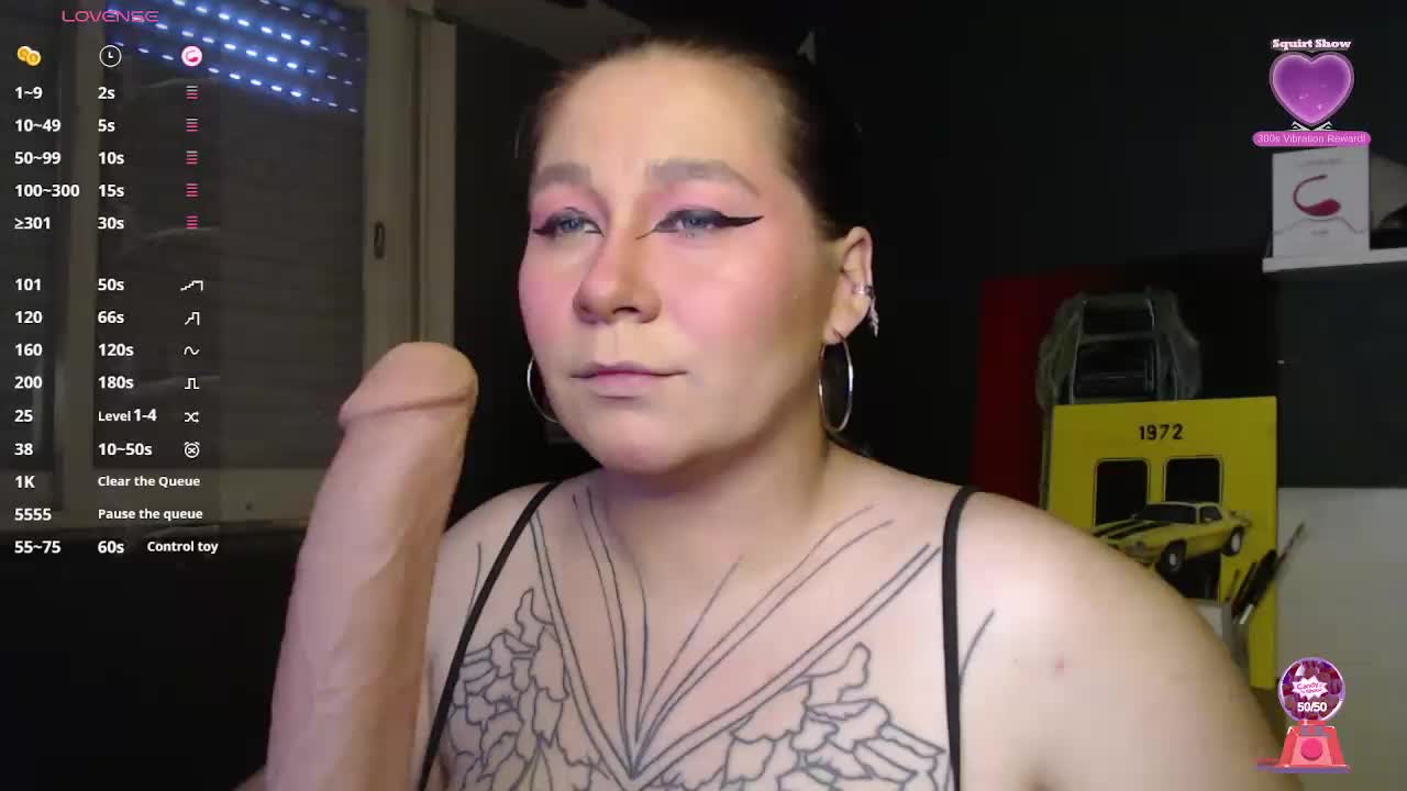 Alisa_U Adult Chat August 29, 2025