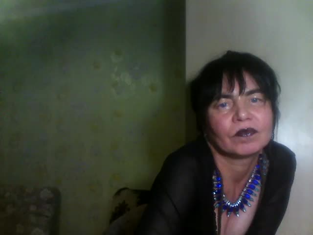 _Jossephinna_ Adult Chat August 29, 2025