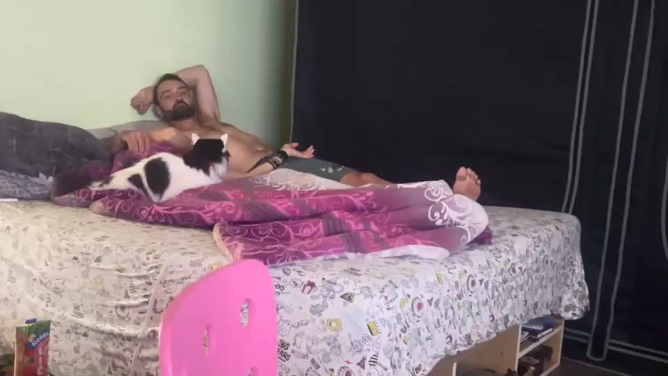 setogo87 Adult Chat August 29, 2025