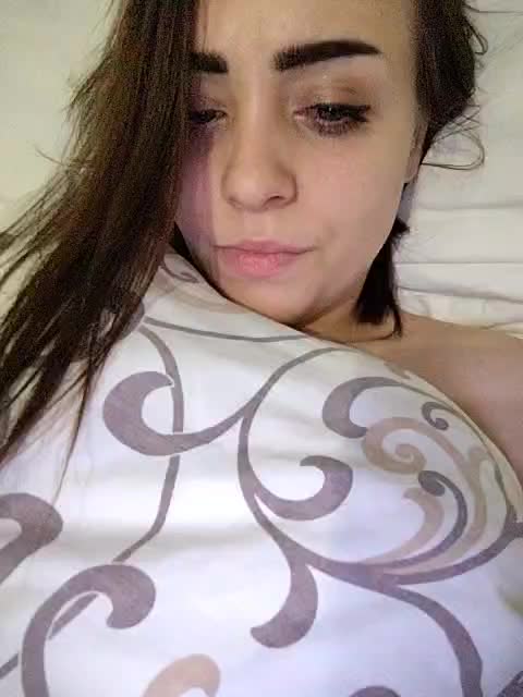 E1eanorEusTacias Adult Chat August 29, 2025