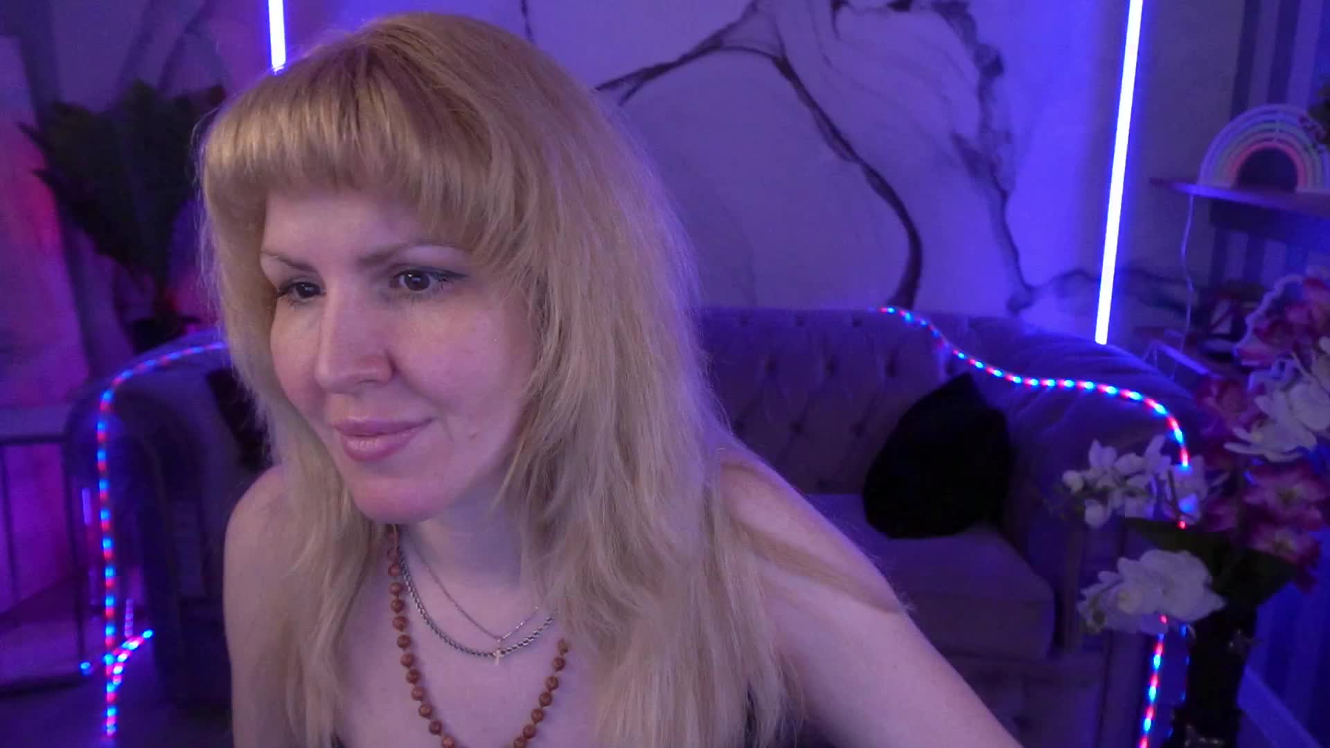 NatalyChanel_2025-08-28_19-43-27_745 Adult Chat August 29, 2025