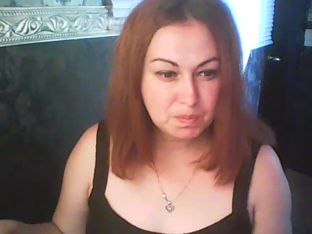 gospoja6996 Adult Chat August 29, 2025