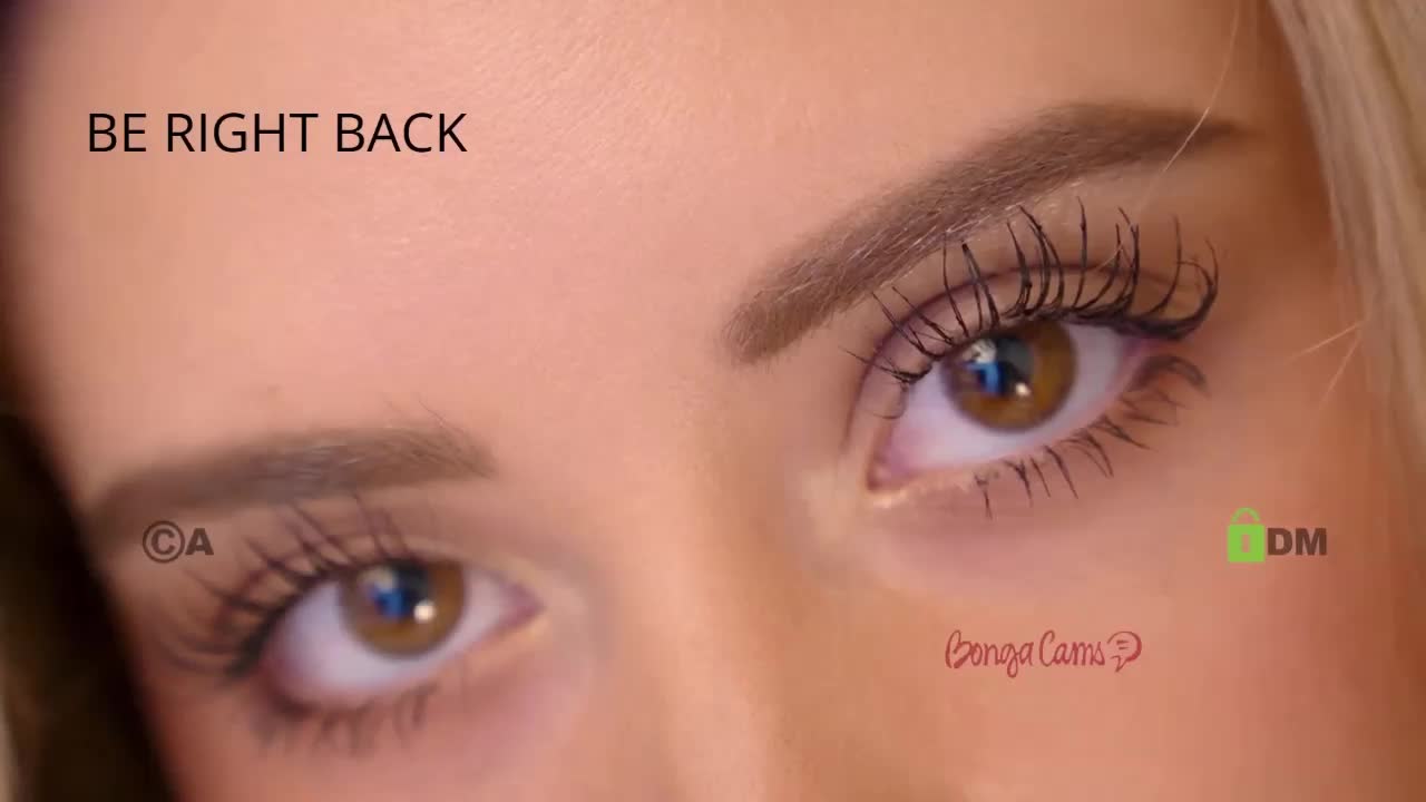 AnnaPopy Adult Chat August 29, 2025