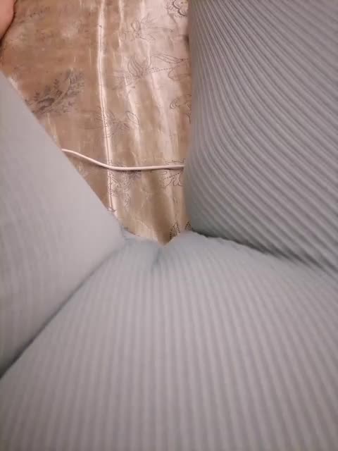 -Tiffany- Adult Chat August 29, 2025