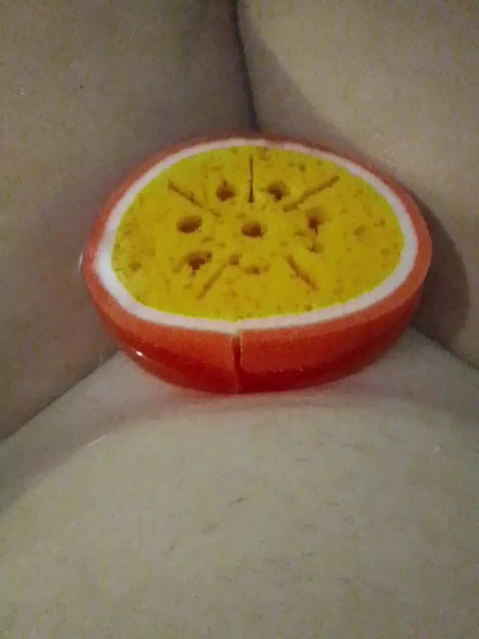 EVIL_TITS Adult Chat August 29, 2025