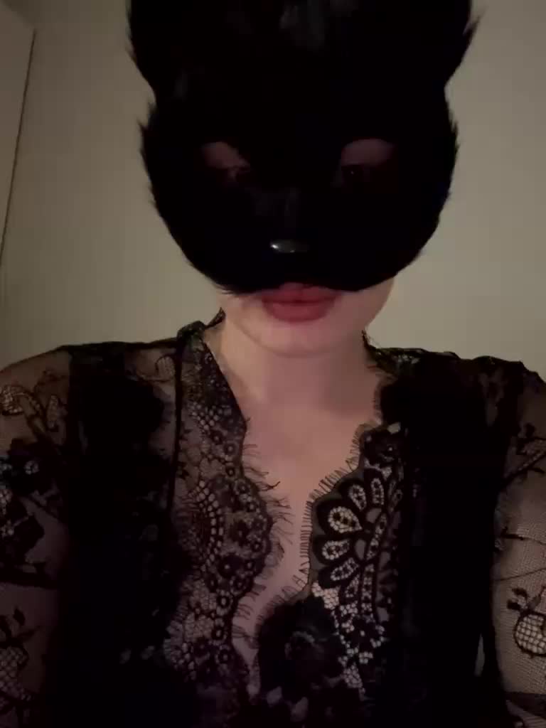 Adel1 Adult Chat August 29, 2025