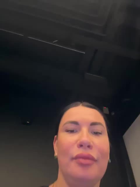 behardxxx Adult Chat August 29, 2025