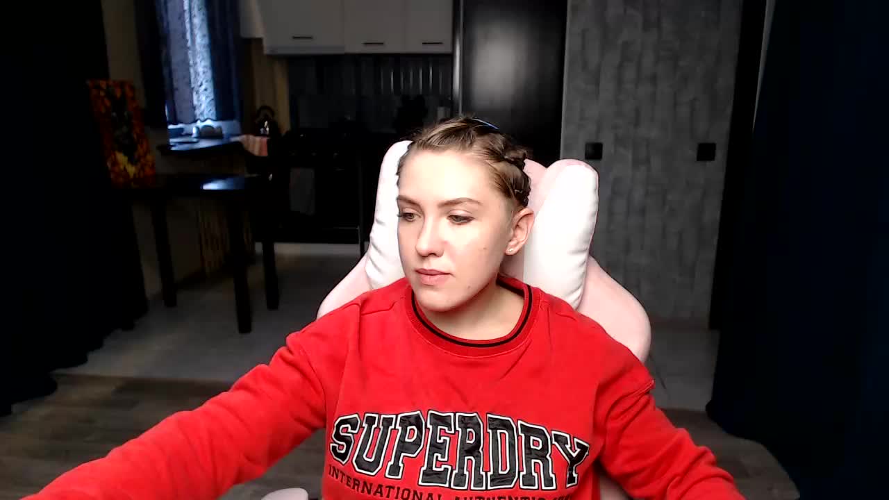 Regimasmile Adult Chat August 29, 2025