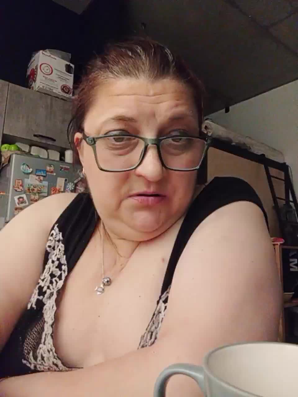 Natalina1 Adult Chat August 29, 2025