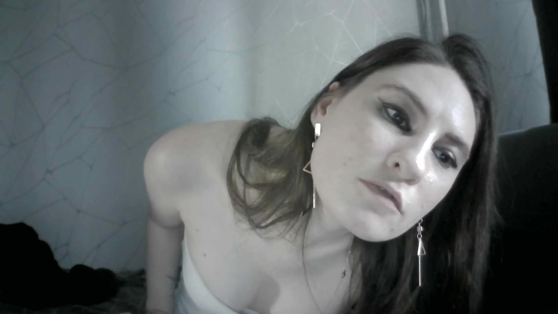 Sinner-5 Adult Chat August 29, 2025