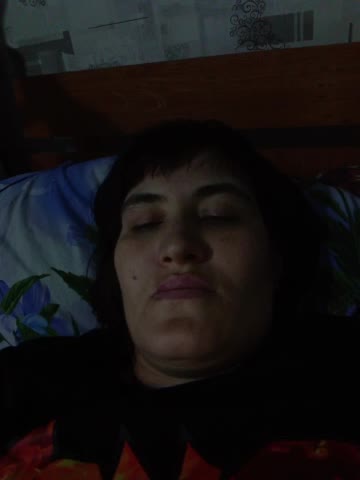 Xo4y-SeXa Adult Chat August 29, 2025