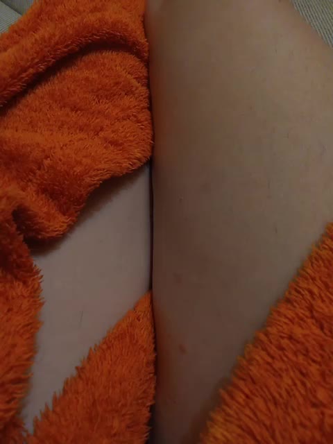 GolayaPravda Adult Chat August 29, 2025