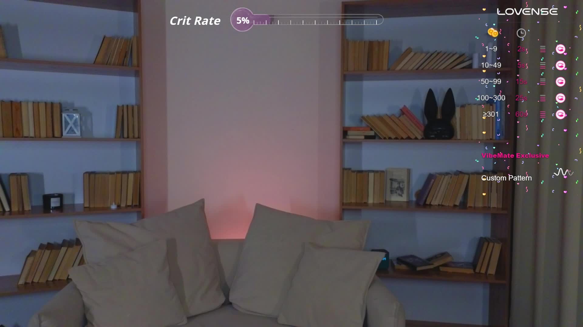 Trixiie Adult Chat August 29, 2025