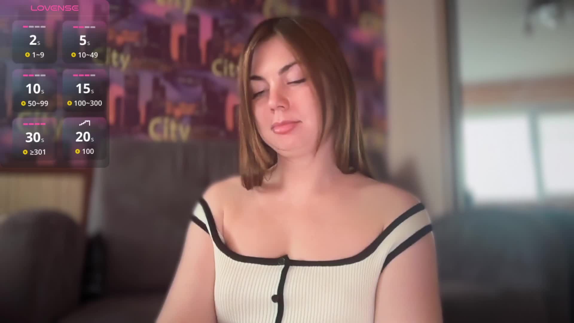 alyssamoon Adult Chat August 29, 2025