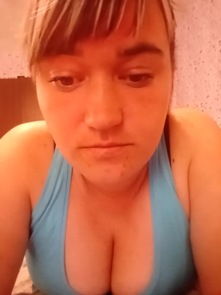 HollyLaBerry Adult Chat August 29, 2025