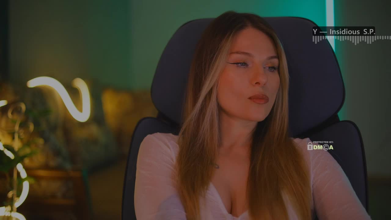 D_i_aM Adult Chat August 29, 2025