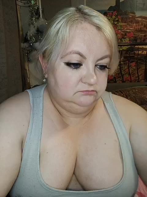 Demonessa Adult Chat August 29, 2025