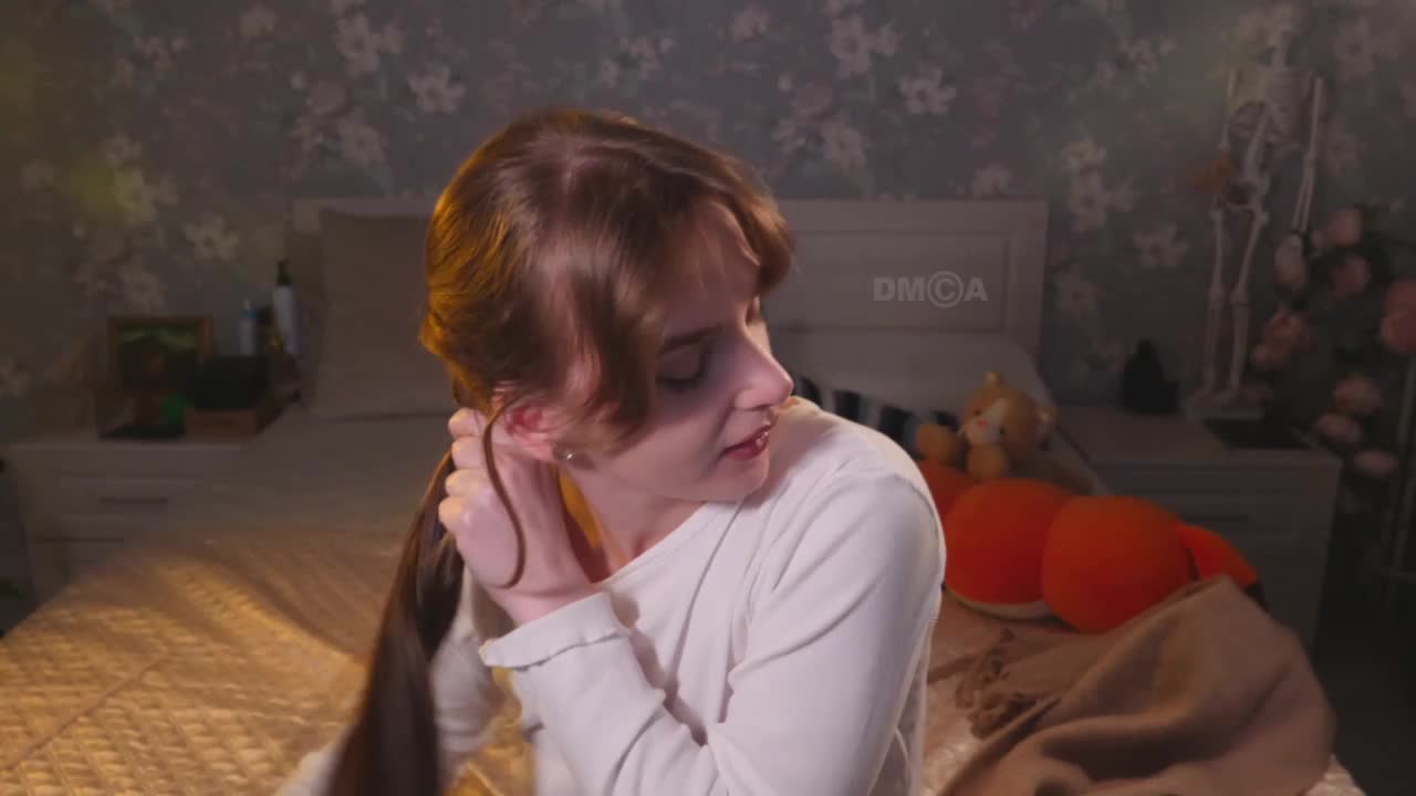 KOTTYAA Adult Chat August 29, 2025