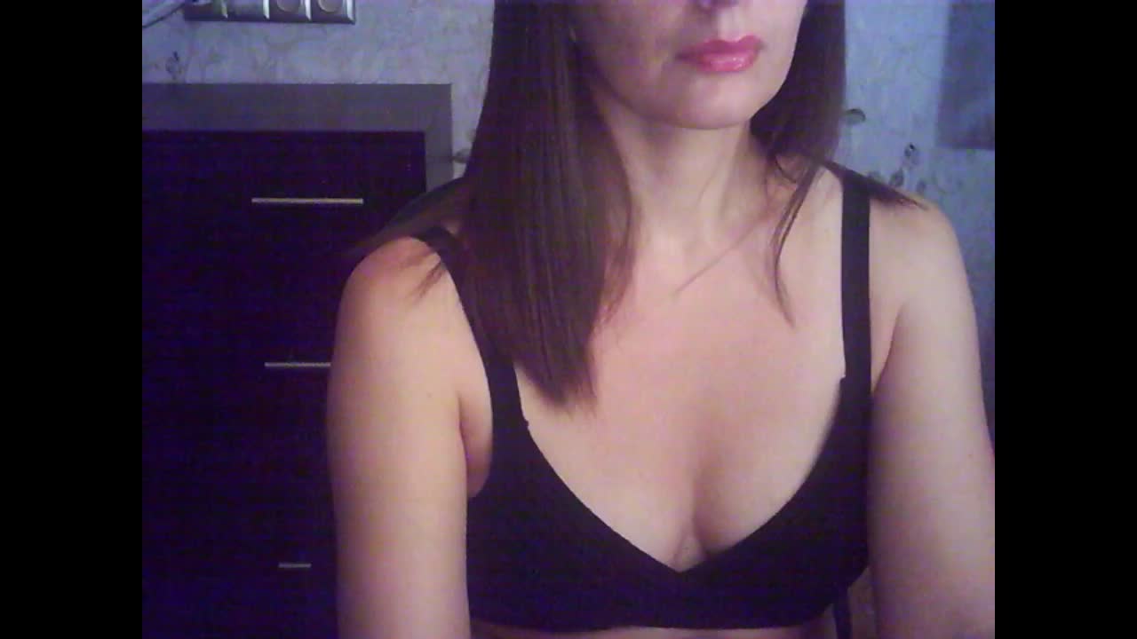 _xMashax_ Adult Chat August 29, 2025