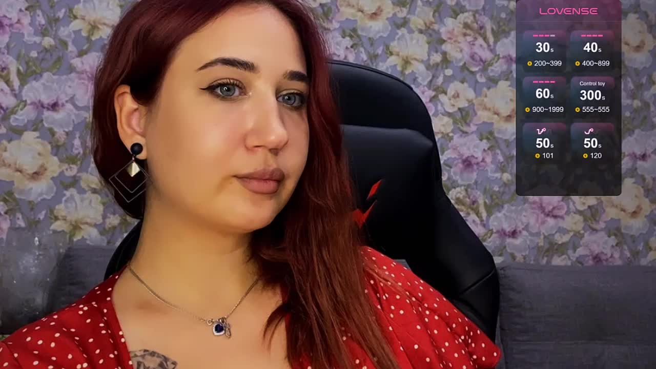 Maaargo Adult Chat August 29, 2025