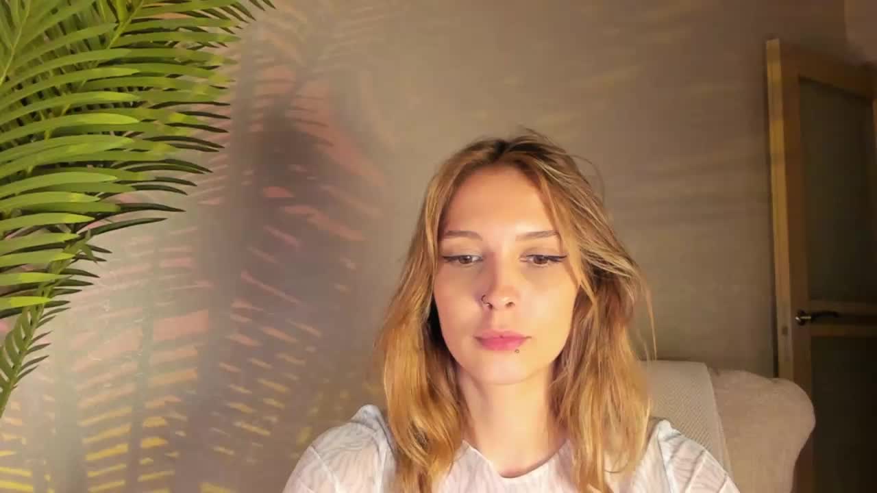 Maribett Adult Chat August 29, 2025