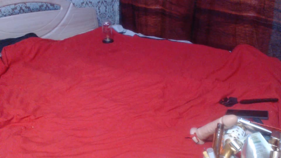 AtomicHAPPYlove Adult Chat August 29, 2025