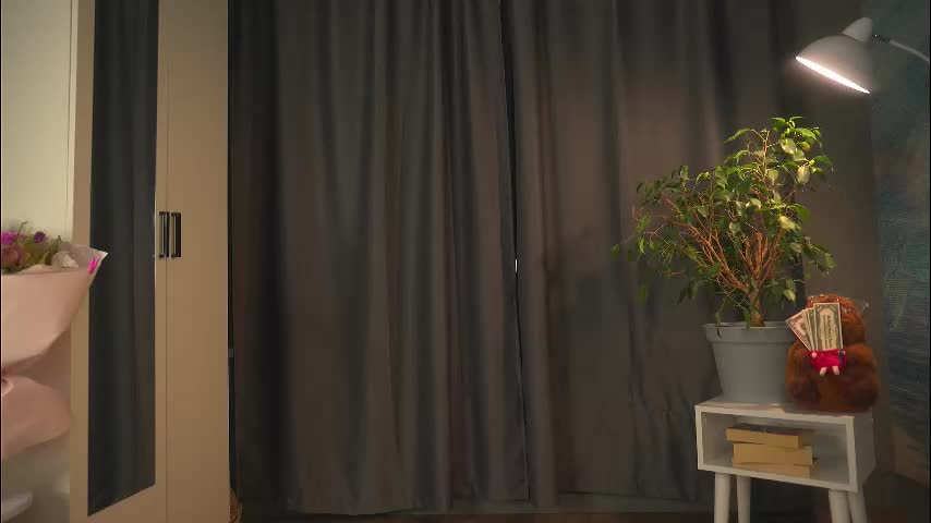 sssecretgirlfriend Adult Chat August 29, 2025