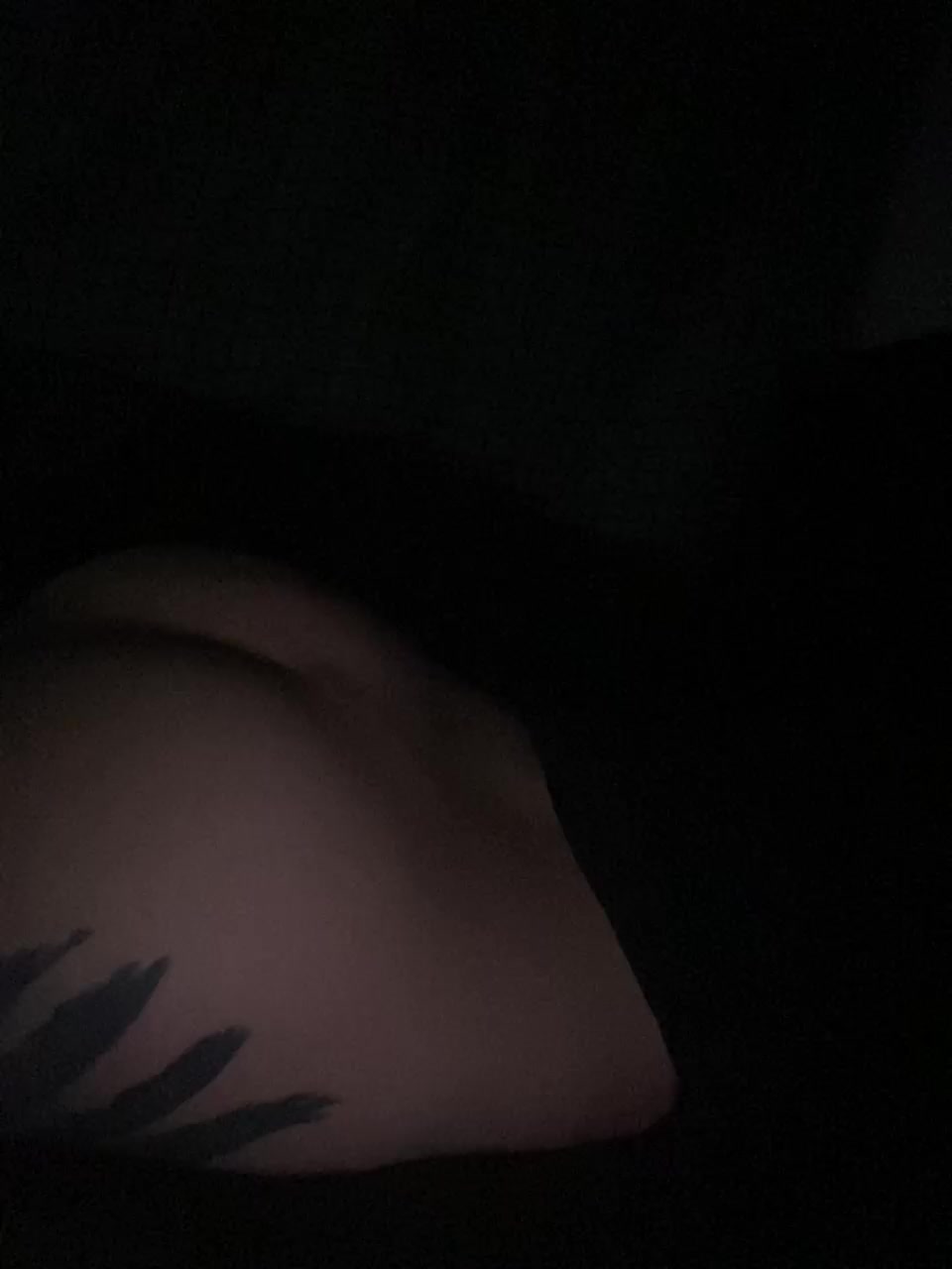 mariecam420 Adult Chat August 29, 2025