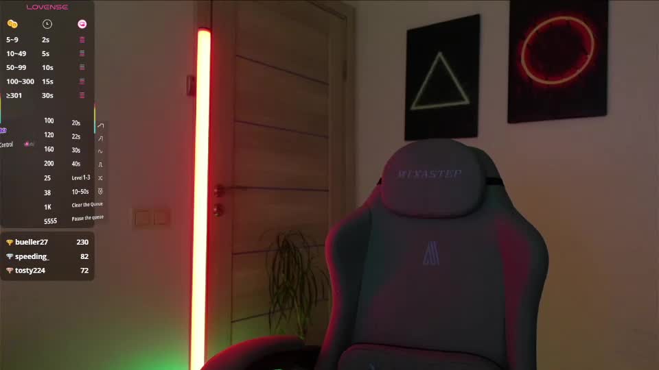 agelina_summer Adult Chat August 29, 2025