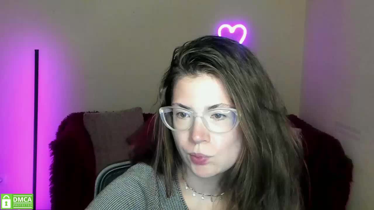 Aliciafolow009 Adult Chat August 29, 2025