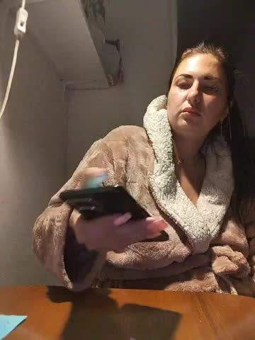 MonicaMilf Adult Chat August 29, 2025